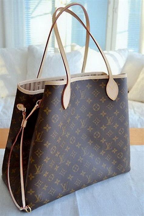 faux louis vuitton purses cheap|knockoff louis vuitton case.